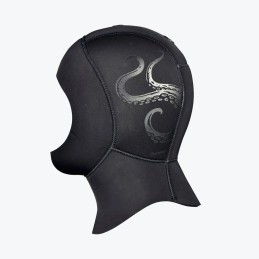 WHITES DRYWEAR|Divers Direct Praha