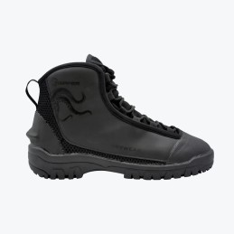 Bottes GRIPPER pour combinaisons étanches