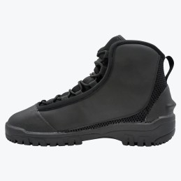 Bottes GRIPPER pour combinaisons étanches