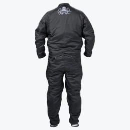 Ropa interior GLACIER 3: extremadamente cálida
