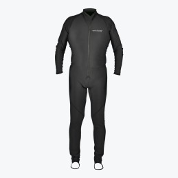 Ropa interior GLACIER 0 – Capa base funcional