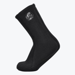 Calcetines térmicos Whites Drywear