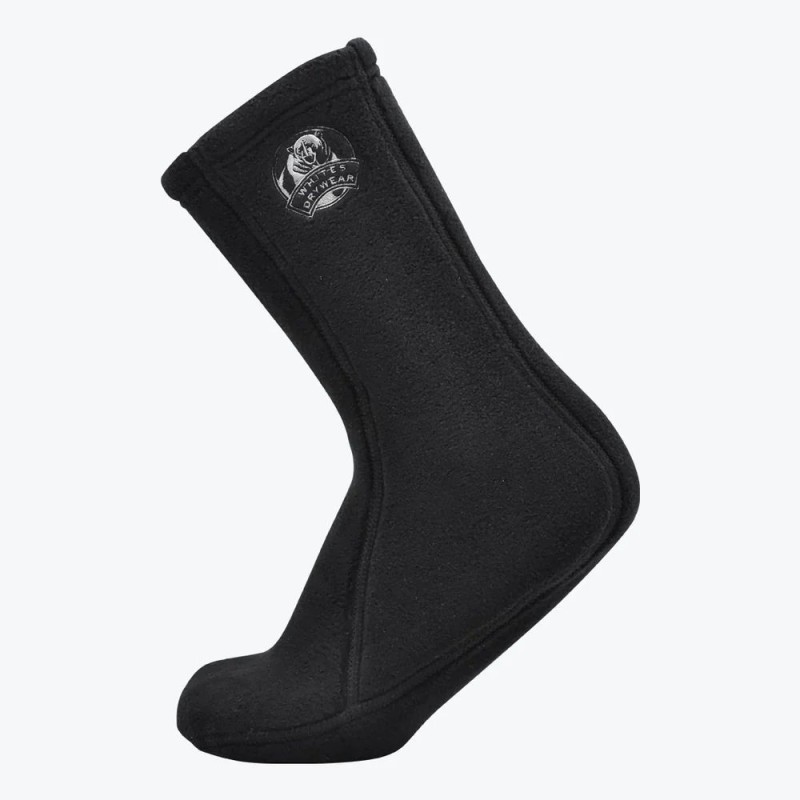 Calcetines térmicos Whites Drywear