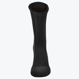 Calcetines térmicos Whites Drywear