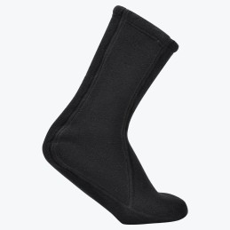 Calcetines térmicos Whites Drywear