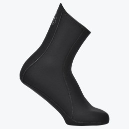 Ponožky Whites Drywear bez neoprénu, 3 mm