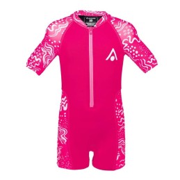Children's Neoprene Shorts - STINGRAY 2.0 UV+