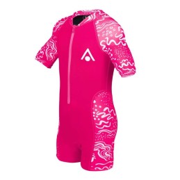 Children's Neoprene Shorts - STINGRAY 2.0 UV+