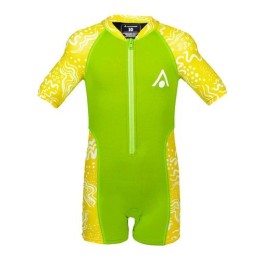 Children's Neoprene Shorts - STINGRAY 2.0 UV+