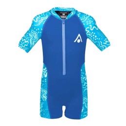 Kinder-Neopren-Shorts STINGRAY 2.0 UV+