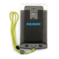 Waterproof phone case