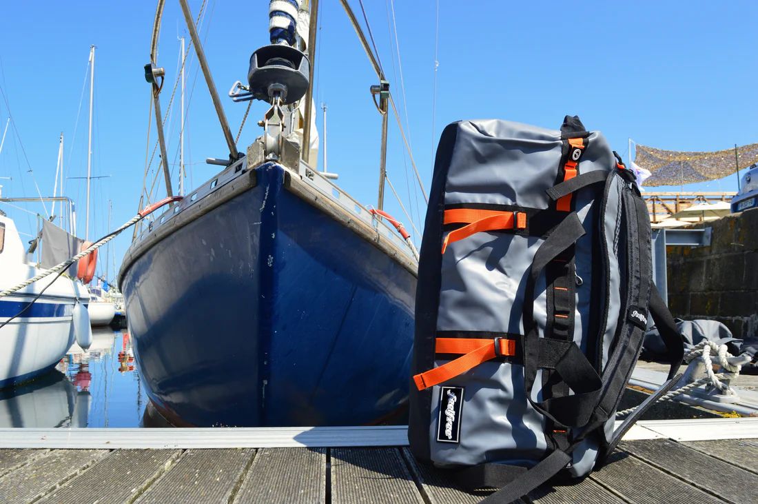 FeelFree Cruiser 72L