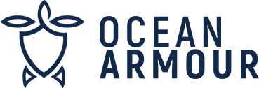 Ocean Armour