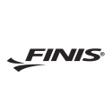 FINIS