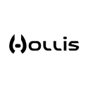 HOLLIS