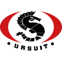 URSUIT
