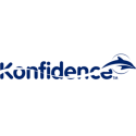 KONFIDENCE
