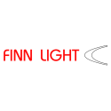 FINN LIGHT