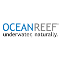 OCEAN REEF