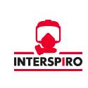 Interspiro