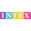 INTEX