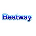 BESTWAY