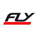 FLY