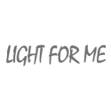 LIGHTFORME