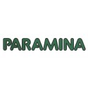 PARAMINA
