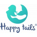 HAPPY TAILS