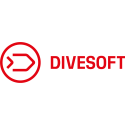 Divesoft