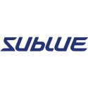SUBLUE