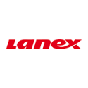 Lanex