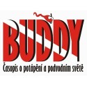 BUDDYMAG