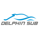 Delphin Sub CZ