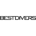 Bestdivers