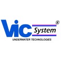 VIC SYSTEM