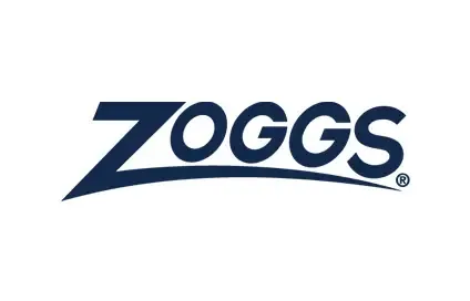Zoggs