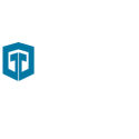 DOA Hydraulic Tools