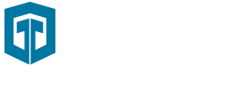 DOA Hydraulic Tools
