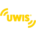 UWIS