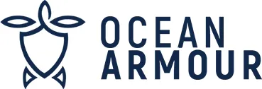 Ocean Armour