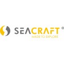 Seacraft