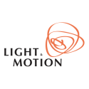LIGHT AND MOTION