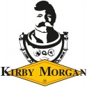 Kirby Morgan