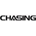 CHASING