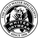 WHITES DRYWEAR
