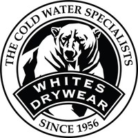 WHITES DRYWEAR