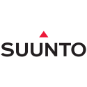 SUUNTO