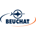 Beuchat